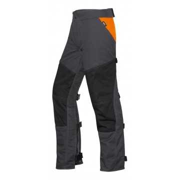 JAMBIERES FUNCTION CHAPS 270°